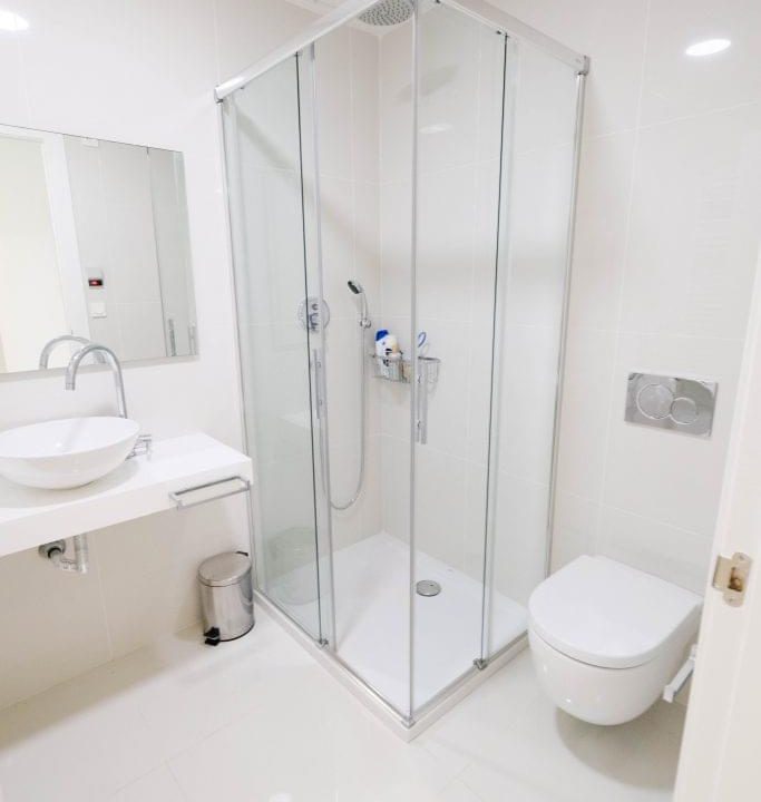 Promoción Villa de lujo cerca del mar, obra nueva en Torrevieja (Revista)