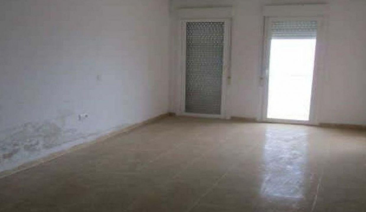 Promoción Promoción de tipologias Vivienda Garaje en venta VERA Almería, obra nueva en Vera (Revista)