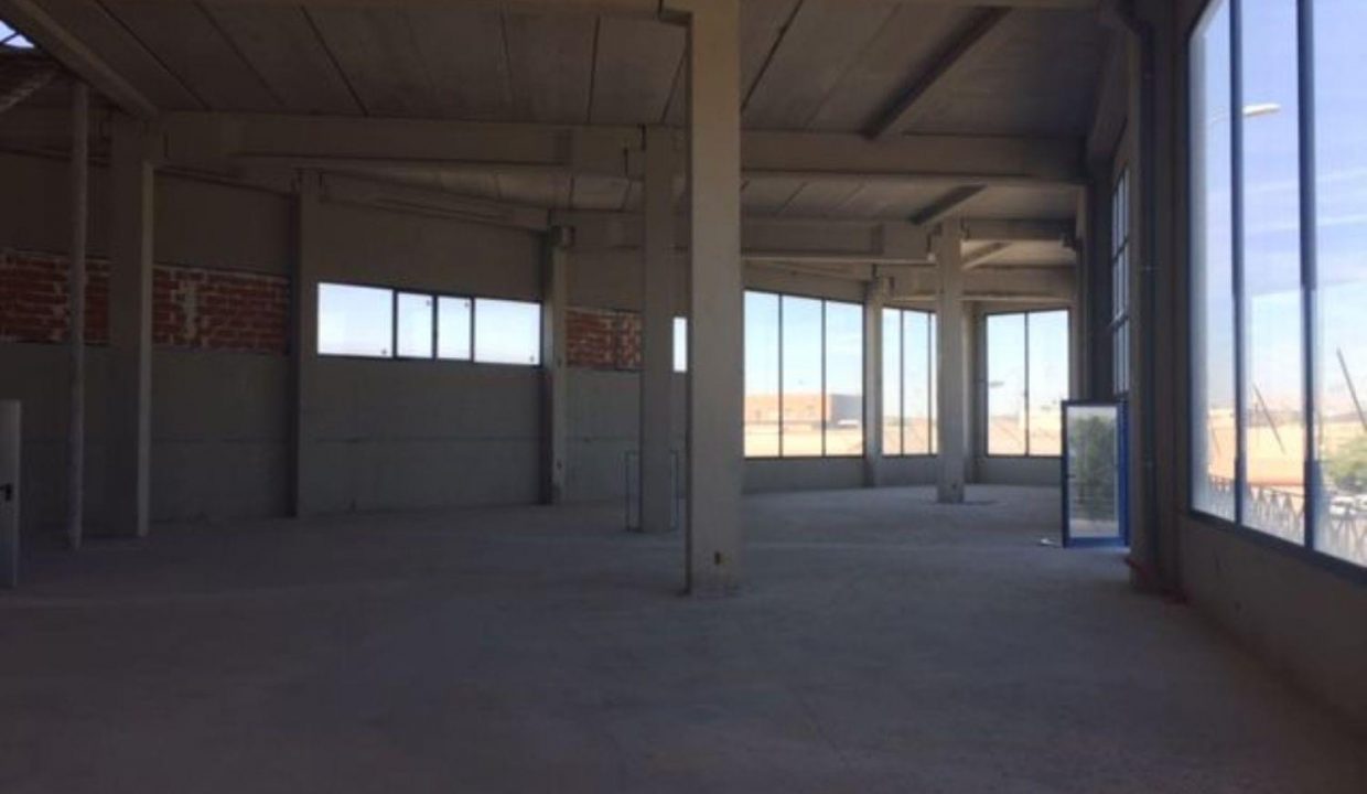 Promoción ARGANDA DEL REY, obra nueva en Arganda del Rey (Revista)