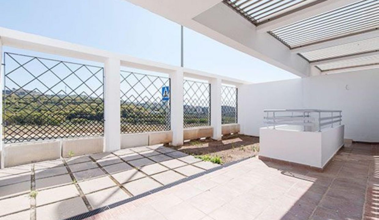 Promoción VITANIA II - RESORT, obra nueva en Mijas (Revista)
