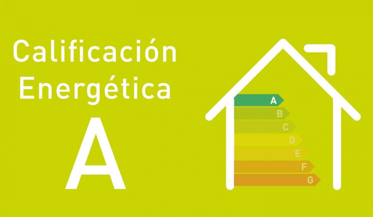 Promoción Mirasierra en Alcalá, obra nueva en Alcalá de Henares (Revista)