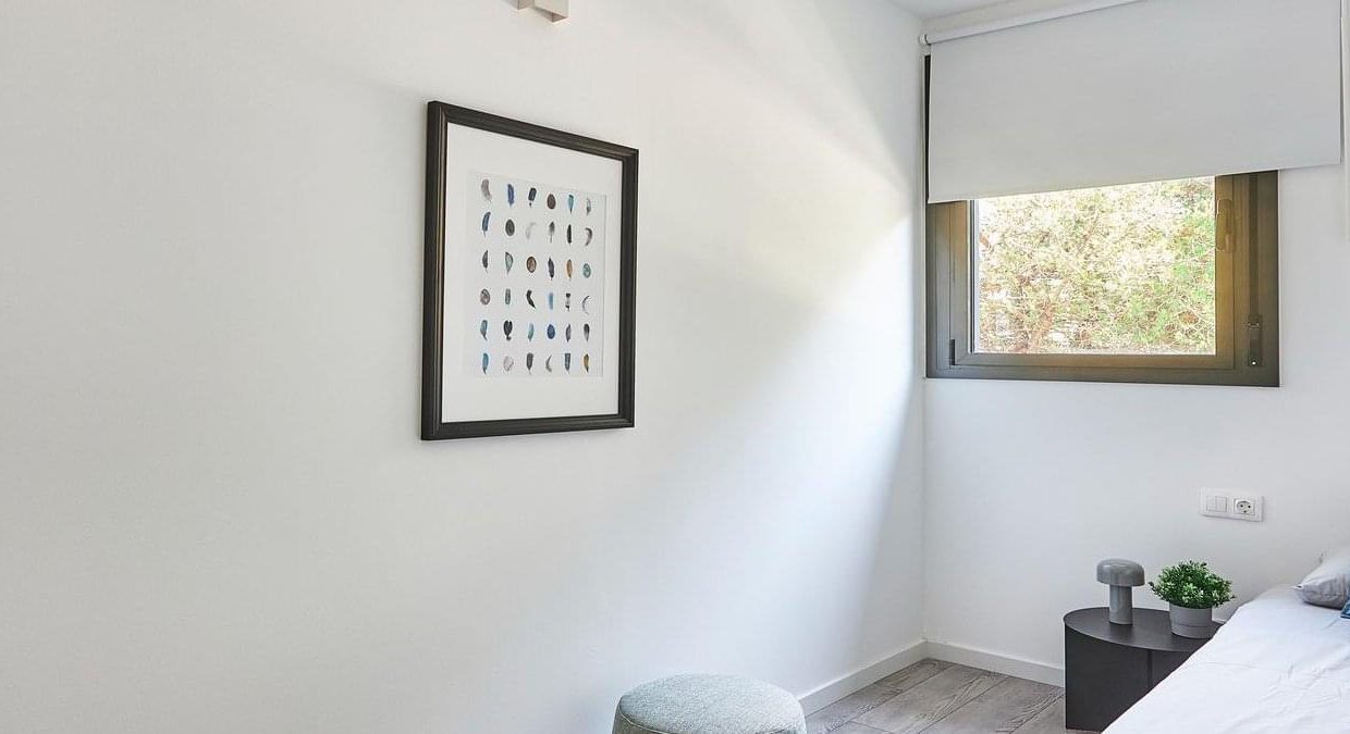 Promoción Vila de Tossa, obra nueva en Tossa de Mar (Revista)