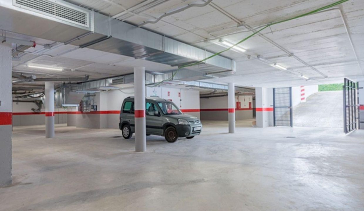 Promoción Promoción de tipologias Vivienda Local en venta JEDULA Cádiz, obra nueva en Jédula (Revista)