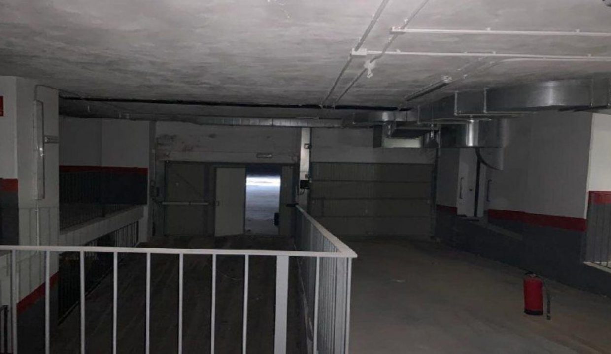 Promoción Alzira, obra nueva en Alcira (Revista)