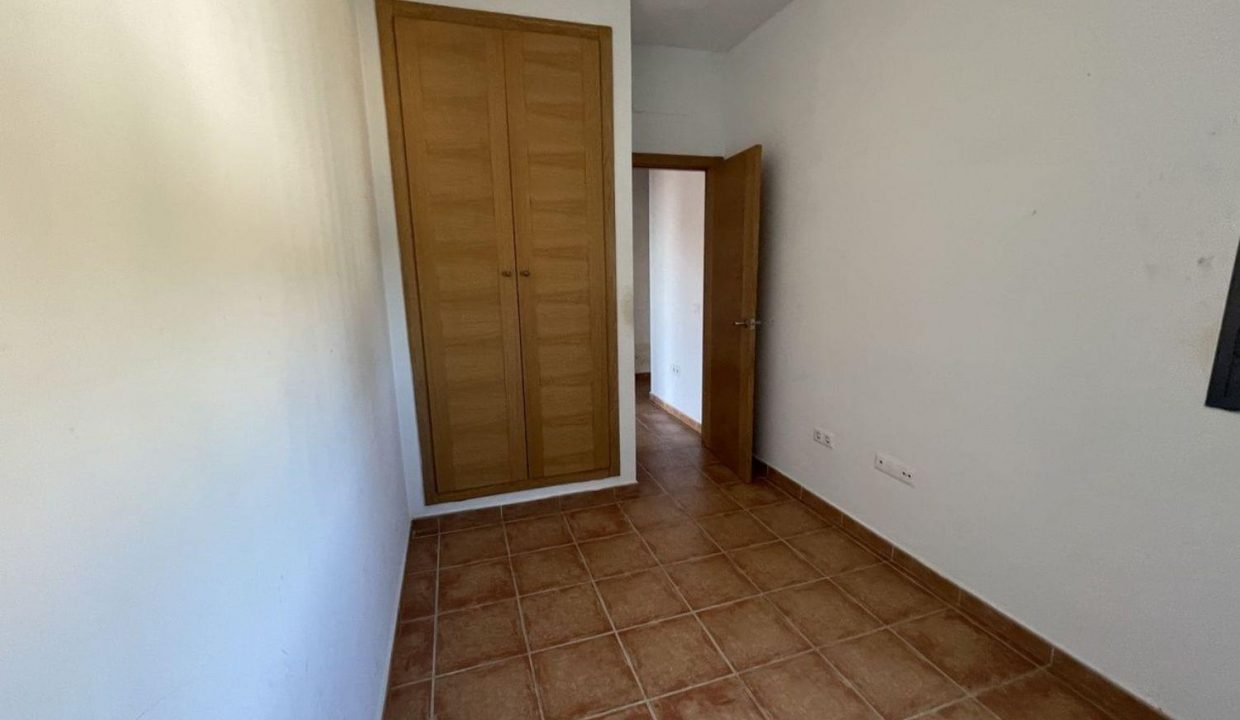Promoción Promoción de tipologias Vivienda en venta VILLABLANCA Huelva, obra nueva en Villablanca (Revista)