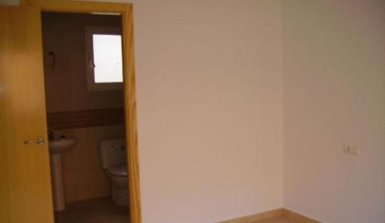 Promoción PROMOCION ALAMO 12, obra nueva en Murcia (Revista)