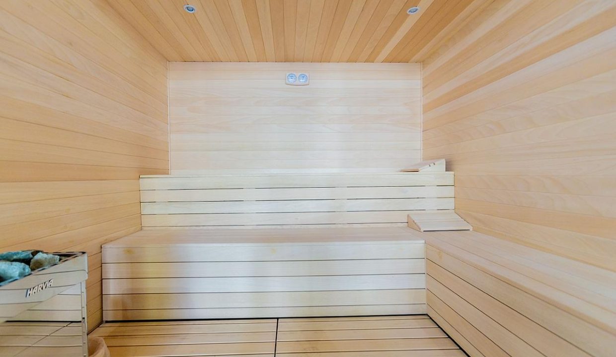 Promoción Oasis de Salobreña, obra nueva en Salobreña (Revista)