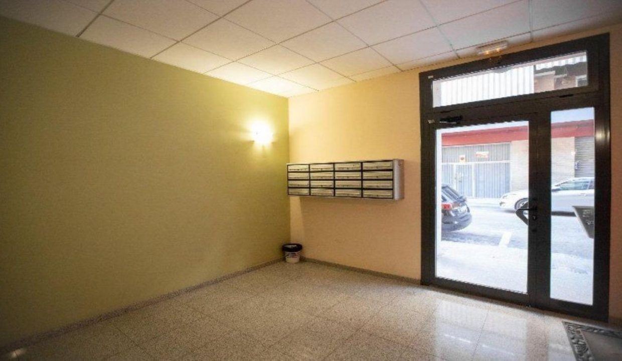 Promoción PAULS 4, obra nueva en Tortosa (Revista)