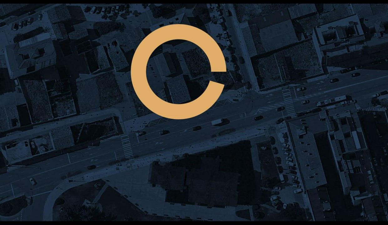 Promoción Edificio Origen, obra nueva en Burgos (Revista)