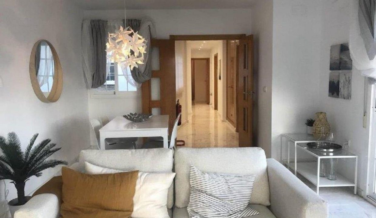 Promoción JARDINES DE ADNANIA- MARINA DEL ESTE-ALMUÑECAR, obra nueva en La Herradura (Revista)