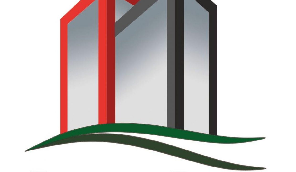 Promoción Prados Élite, obra nueva en Oviedo (Revista)