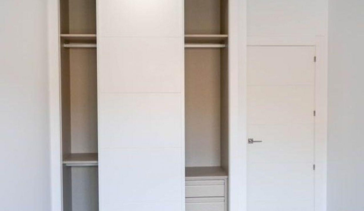 Promoción Casa unifamiliar en venta en Avenida de la Legua, Valparaíso-La Legua (Toledo), obra nueva en Toledo (Revista)