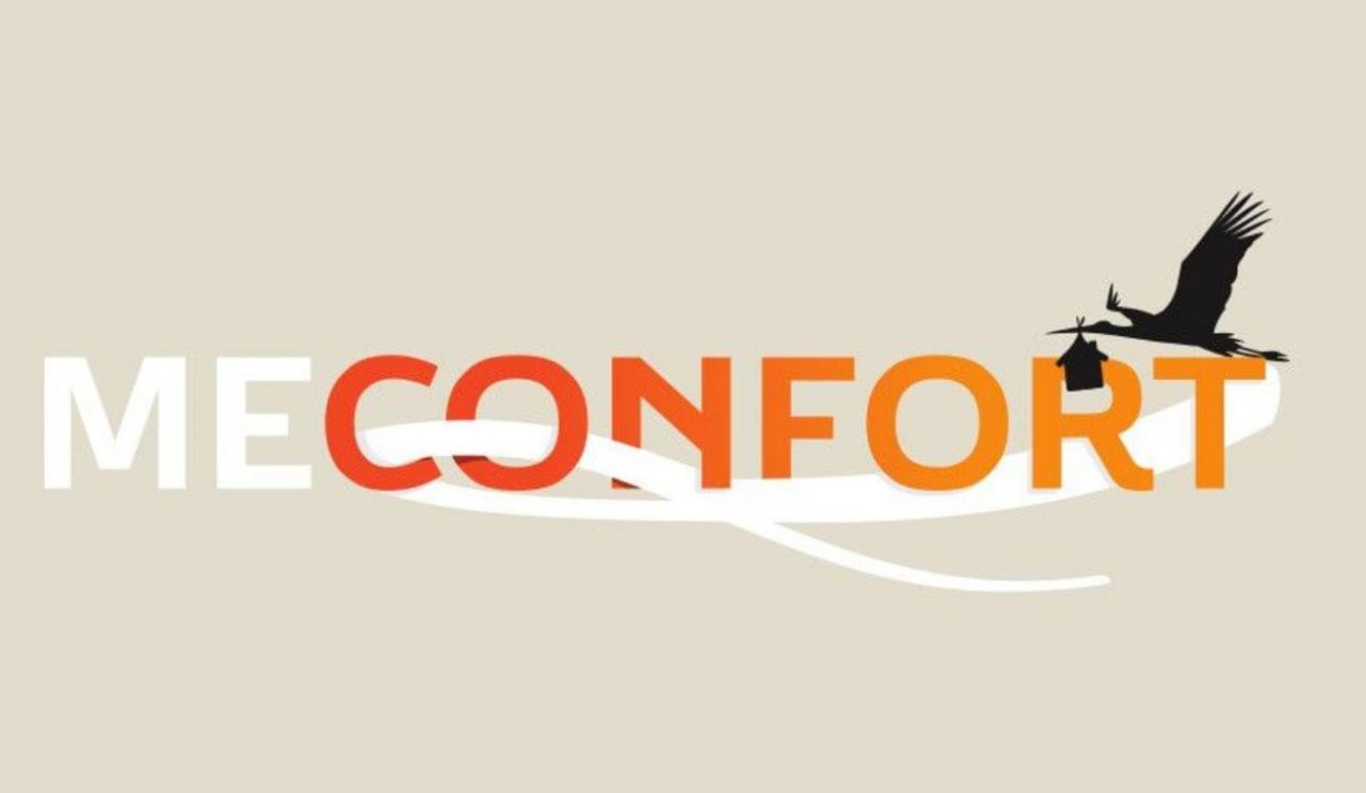 Promoción Meconfort, obra nueva en Meco (Revista)