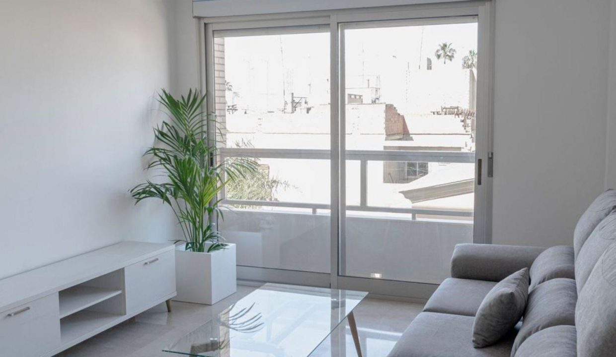 Promoción Carcaixent, 99, obra nueva en Sollana (Revista)