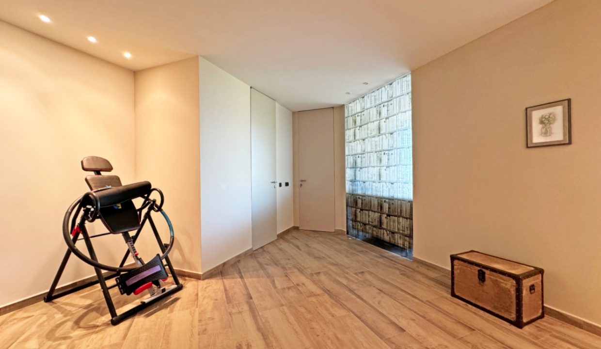 Promoción Espectacular villa moderna, obra nueva en Altea (Revista)
