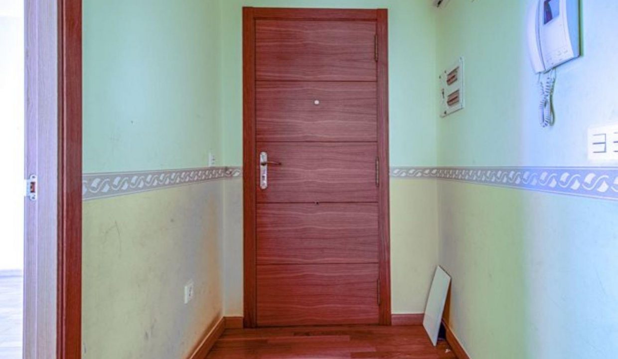 Promoción Alfarers, obra nueva en Vilella (Revista)