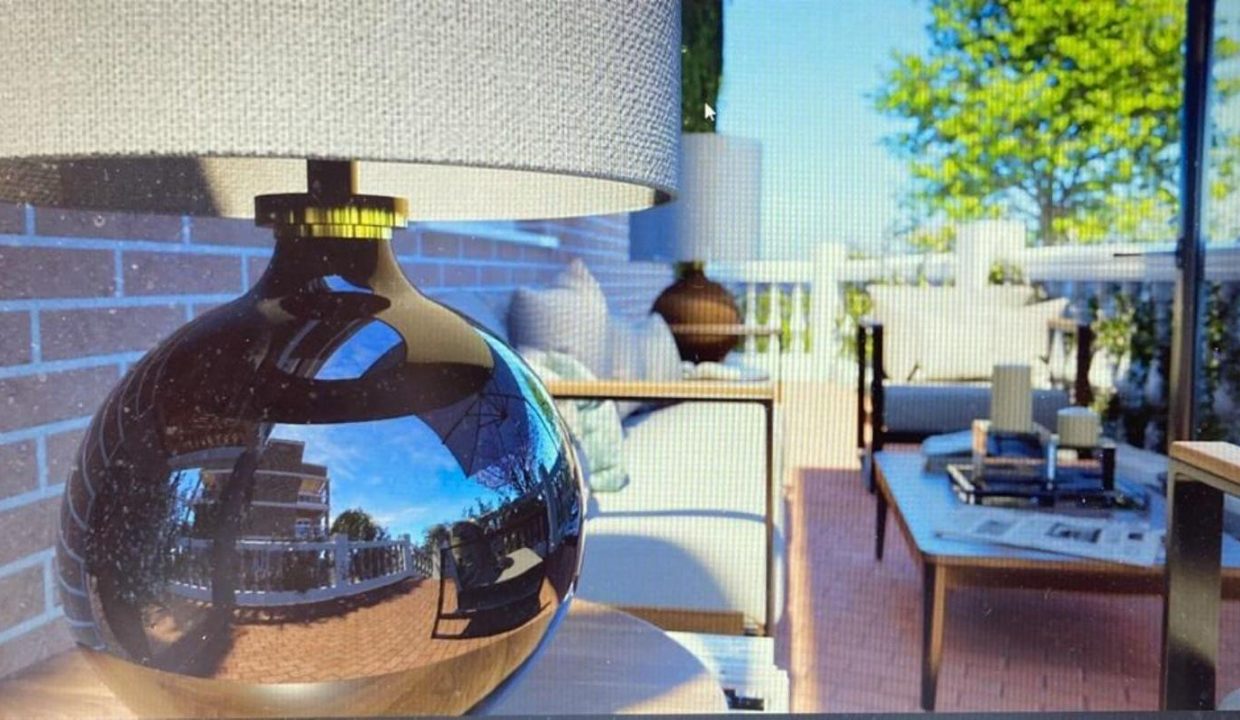 Promoción Catorze Homes, obra nueva en Sueca (Revista)
