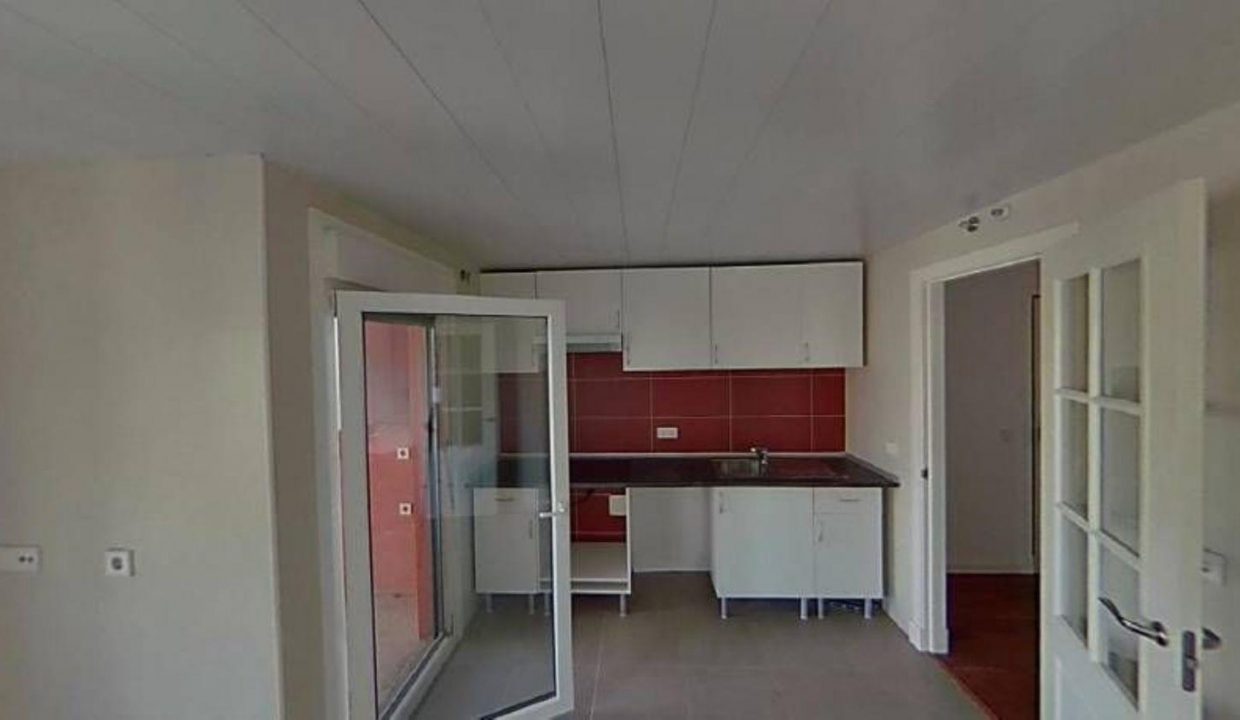Promoción Mostoles, obra nueva en Móstoles (Revista)