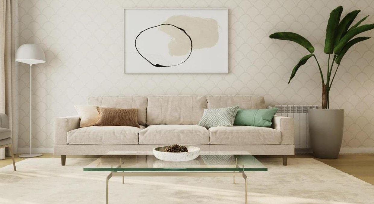Promoción 2 Colors Mollet, obra nueva en Mollet del Vallès (Revista)