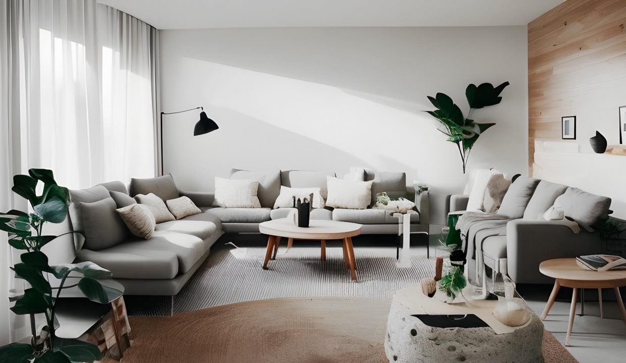 Promoción Afara Logroño, obra nueva en Logroño (Revista)