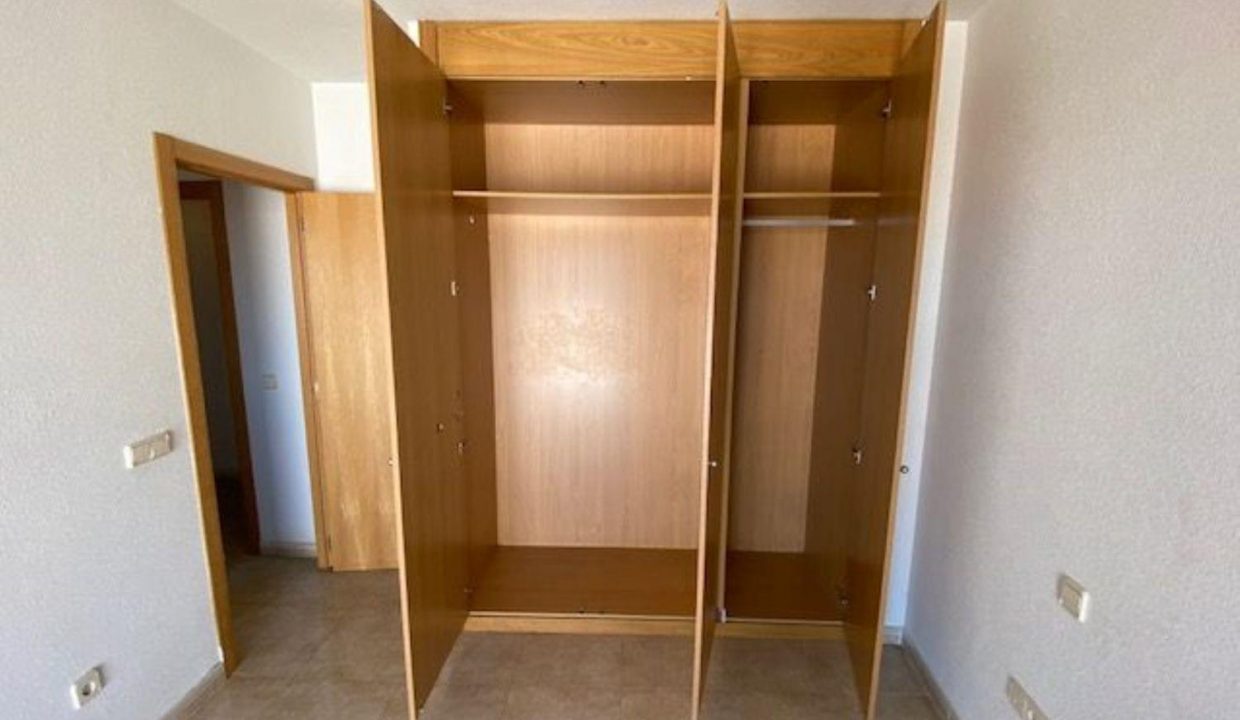 Promoción Promoción de tipologias Vivienda Garaje en venta LOMINCHAR Toledo, obra nueva en Lominchar (Revista)
