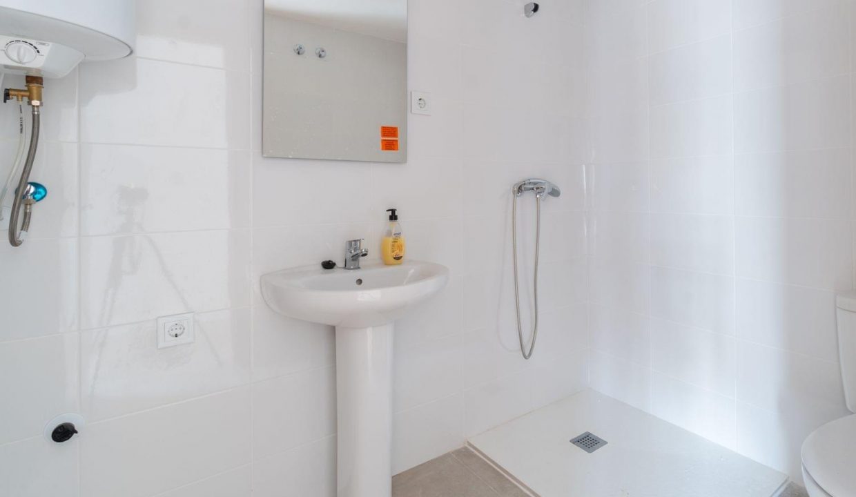 Promoción La Nao, obra nueva en Calafell (Revista)