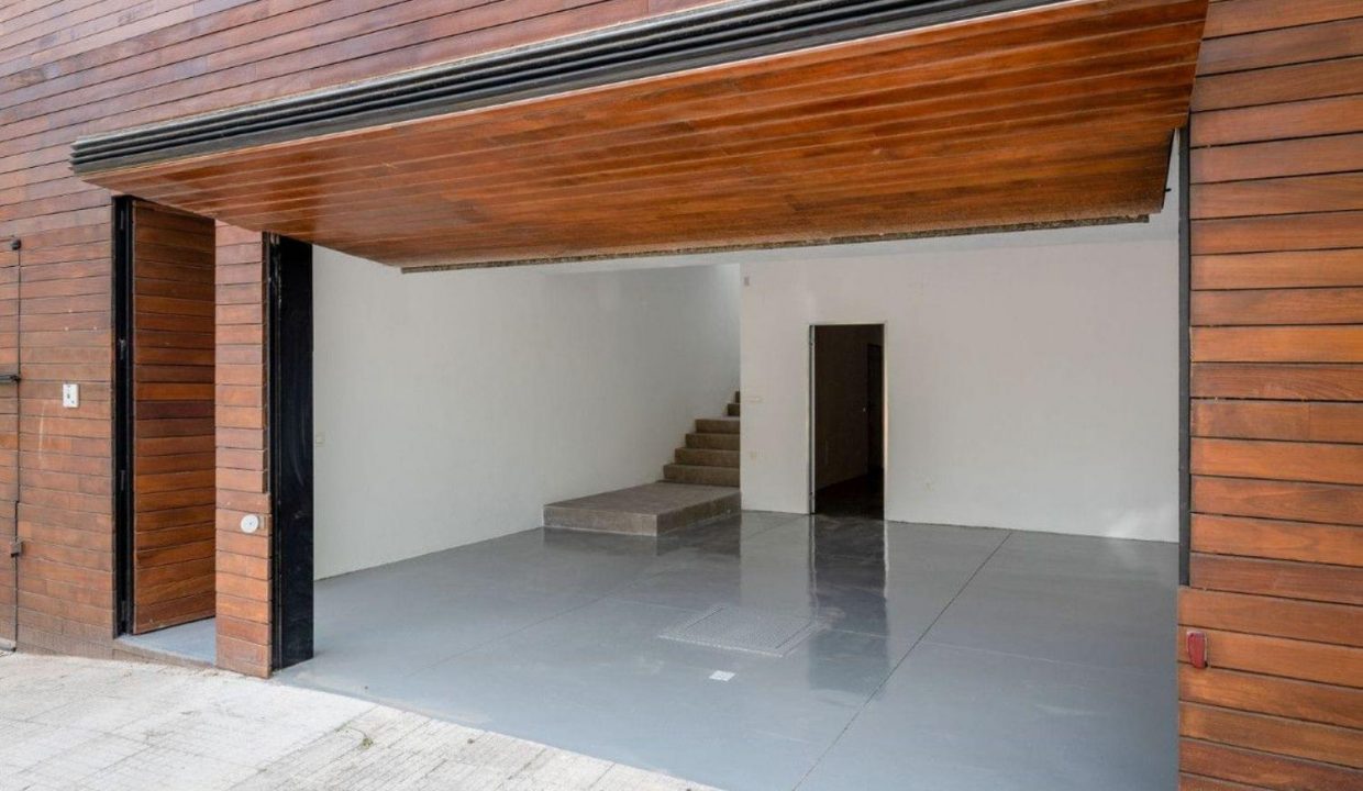 Promoción Las Artes, obra nueva en Aranjuez (Revista)