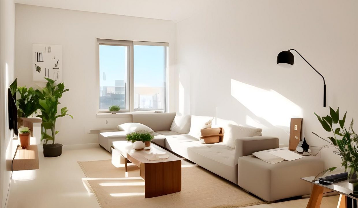 Promoción Anella Coruña, obra nueva en A Coruña (Revista)