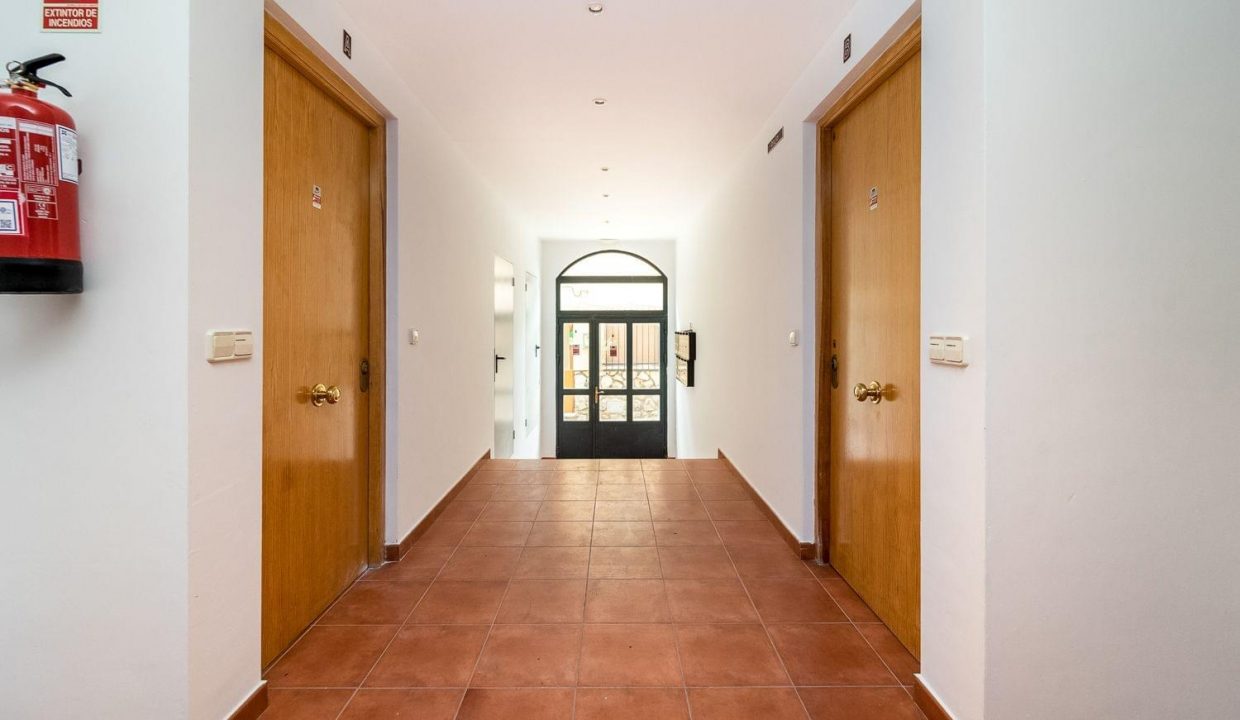 Promoción Promoción de tipologias Vivienda en venta ALMONACID DE ZORITA Guadalajara, obra nueva en Almonacid de Zorita (Revista)