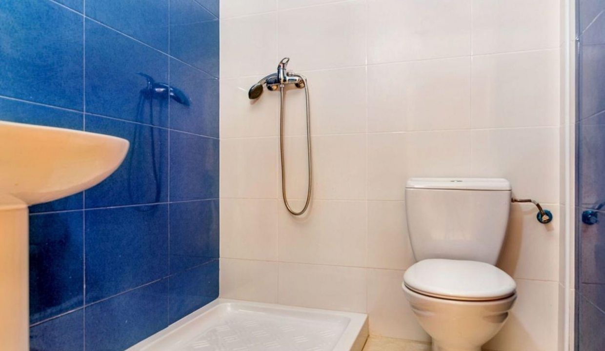 Promoción Promoción de viviendas adosadas en Cehegin, Murcia, obra nueva en Cehegín (Revista)