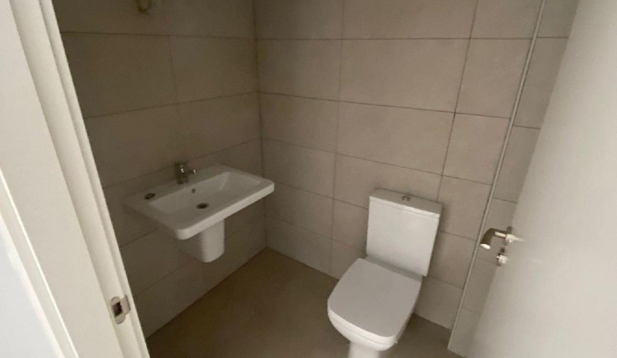 Promoción RESIDENCIAL AGUANAZ, obra nueva en Urbanización La Peña (Revista)