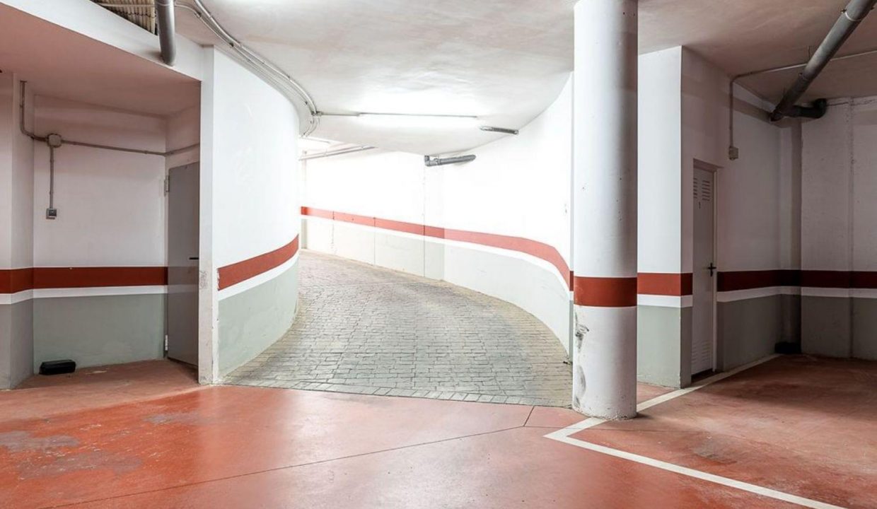 Promoción Promoción en C/ De Montevideo, Totana, obra nueva en Totana (Revista)