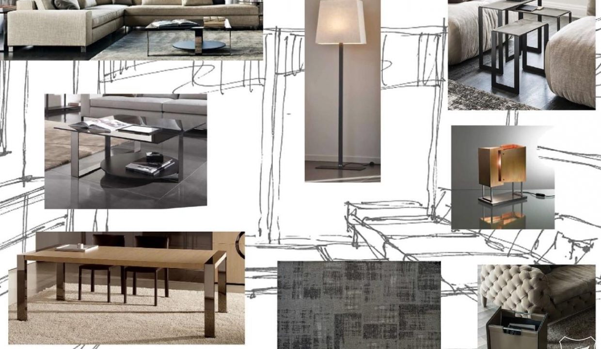 Promoción Casa Son Vida, obra nueva en Palma (Revista)