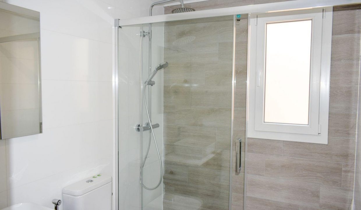 Promoción L'Ametlla Tarragó, obra nueva en l'Ametlla del Vallès (Revista)
