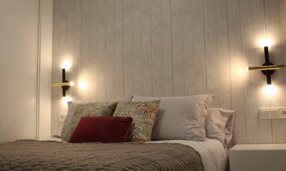 Promoción Skandinavia III, obra nueva en Torrevieja (Revista)