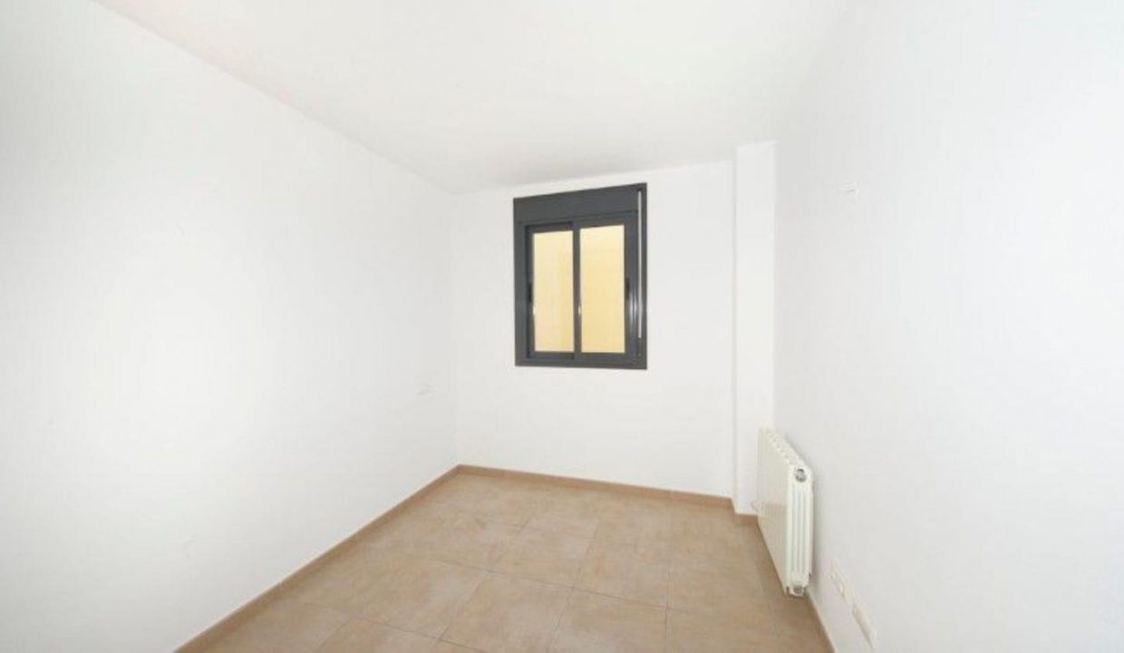 Promoción MANCOR, obra nueva en Manacor (Revista)