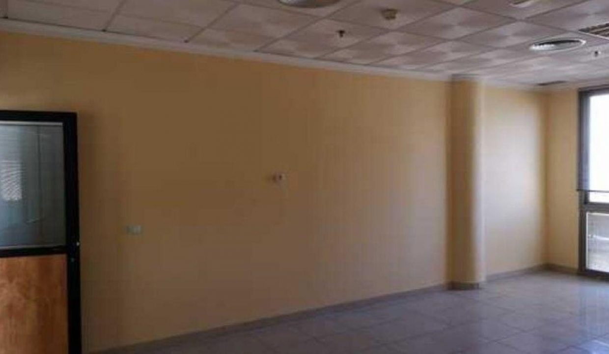 Promoción SANTA LUCÍA DE TIRAJANA, obra nueva en Santa Lucía de Tirajana (Revista)