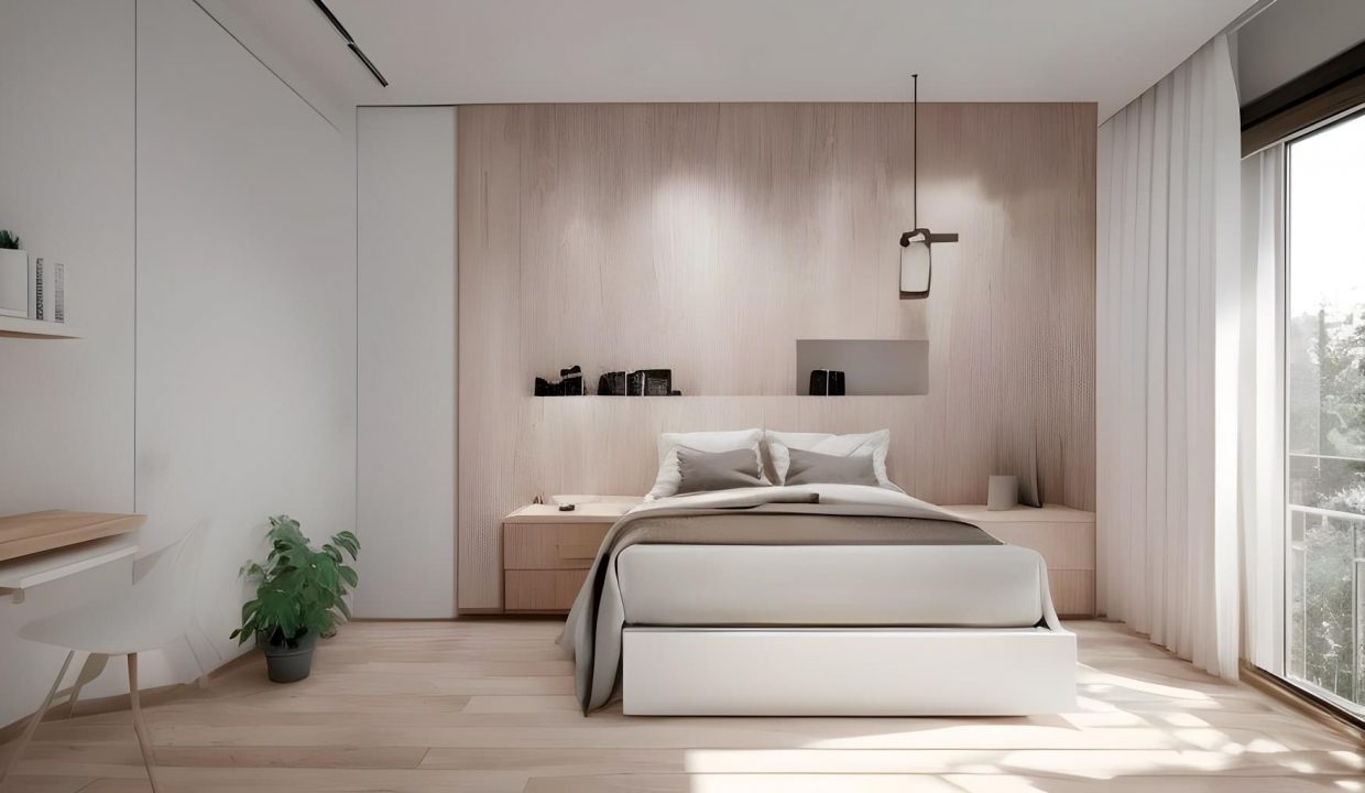Promoción Roget, obra nueva en Gerona (Revista)
