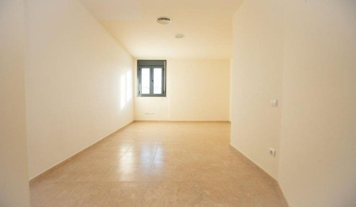 Promoción PAULS 4, obra nueva en Tortosa (Revista)