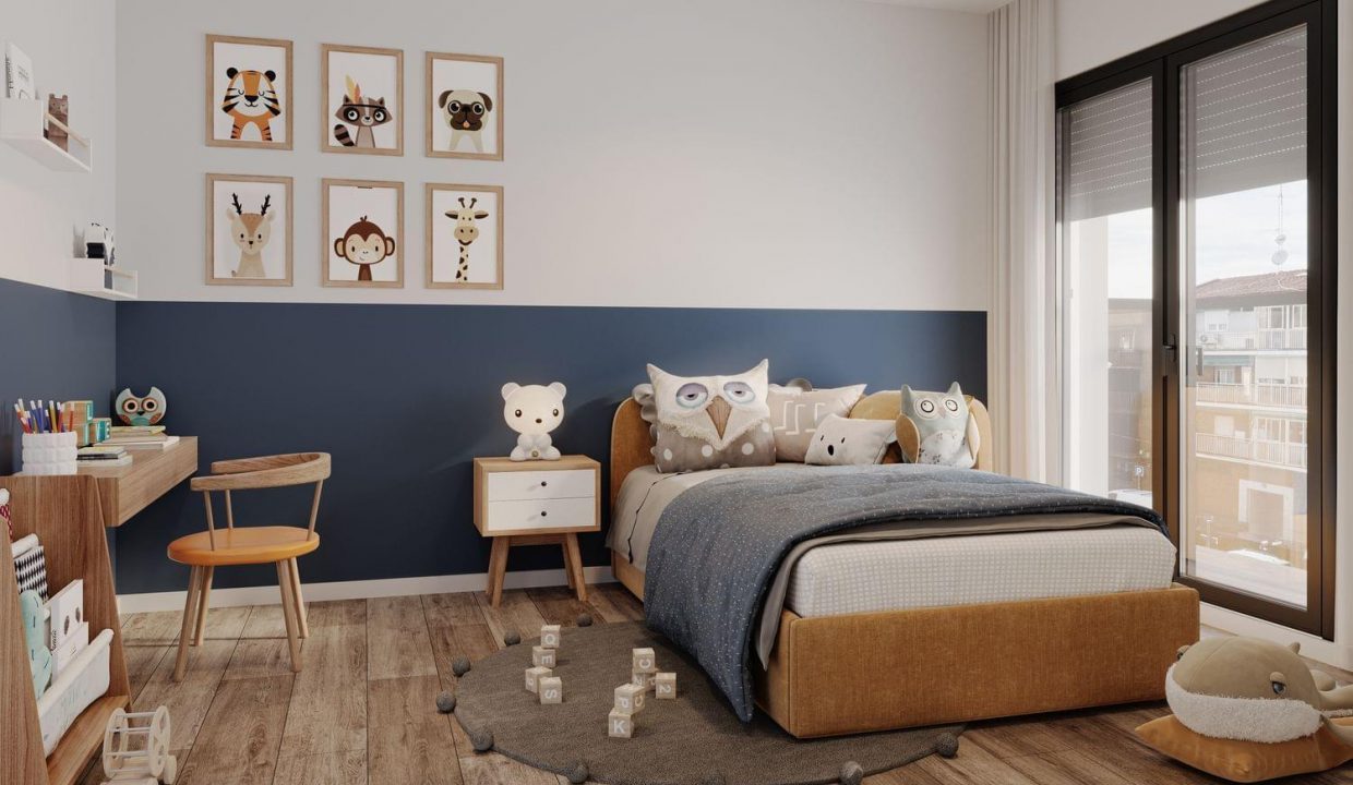 Promoción Vazquez de Mella 11, obra nueva en Madrid (Revista)