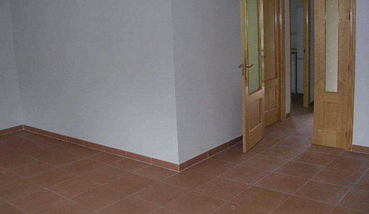Promoción Mar De Castilla-1, obra nueva en Nueva Sierra de Altomira (Revista)