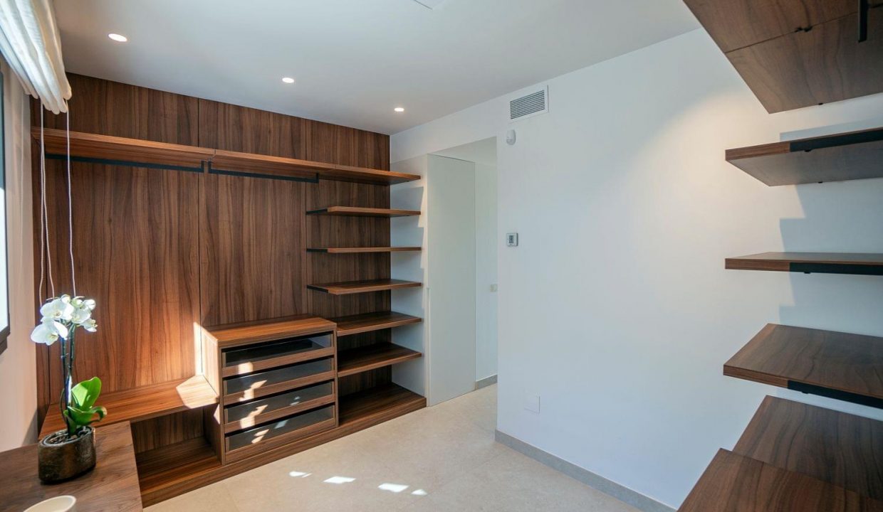 Promoción Villa Alcala 41, obra nueva en Marbella (Revista)