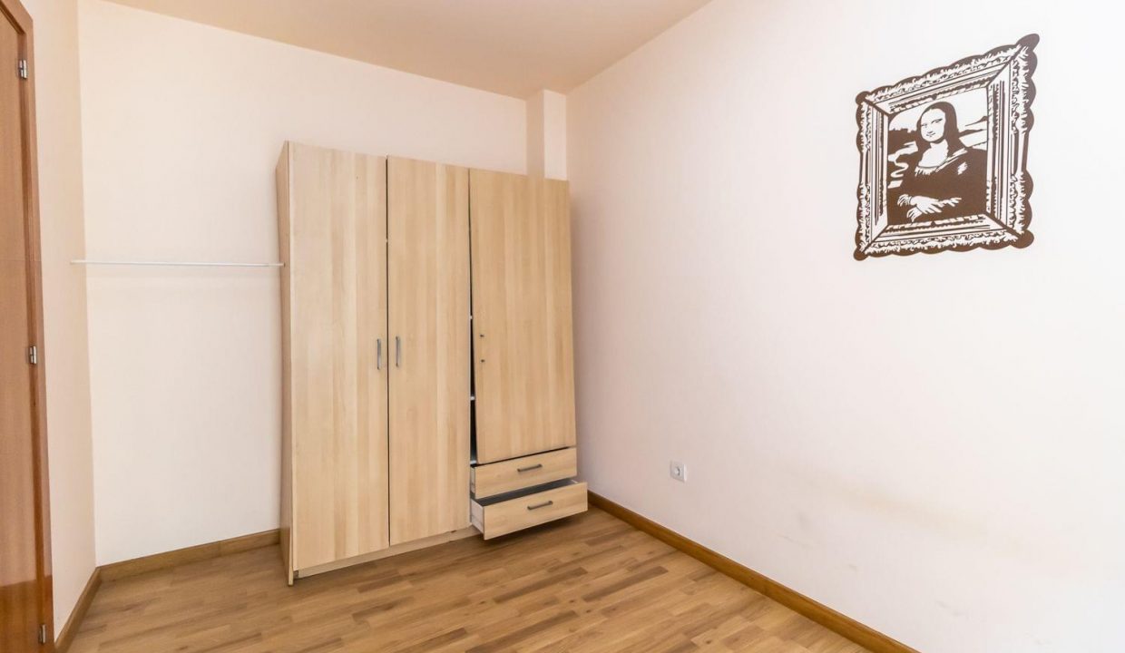Promoción Promoción de viviendas en C/ Verdaguer, Sant Pere de Torelló (Barcelona), obra nueva en Sant Pere de Torelló (Revista)
