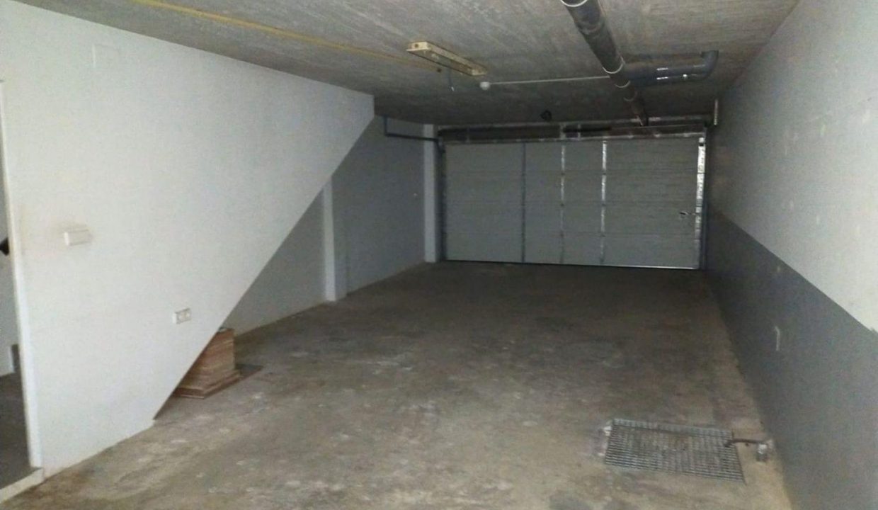 Promoción Promoción de tipologias Vivienda en venta JIMENADO, EL Murcia, obra nueva en Torre-Pacheco (Revista)