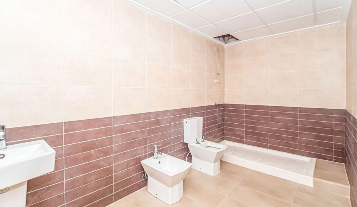 Promoción Promoción de chalets adosados en C/ Bartolome Ruíz, Torre-Pacheco, obra nueva en Torre-Pacheco (Revista)