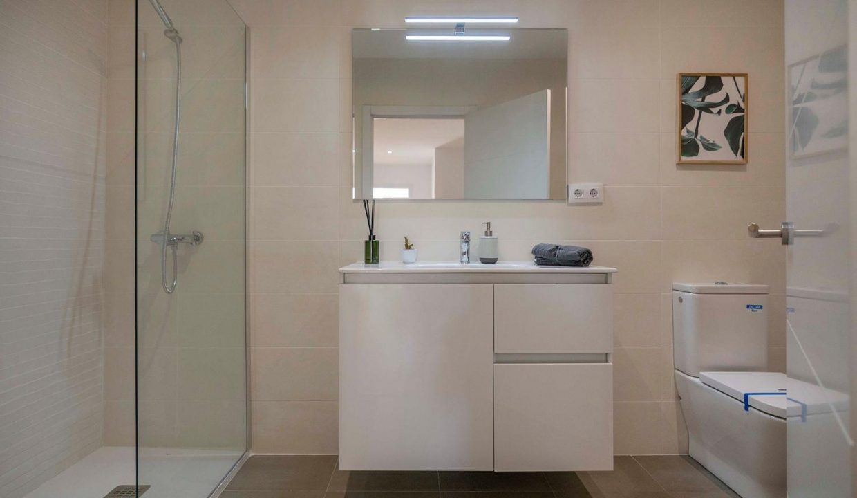 Promoción Mataró Playa Residencial, obra nueva en Mataró (Revista)