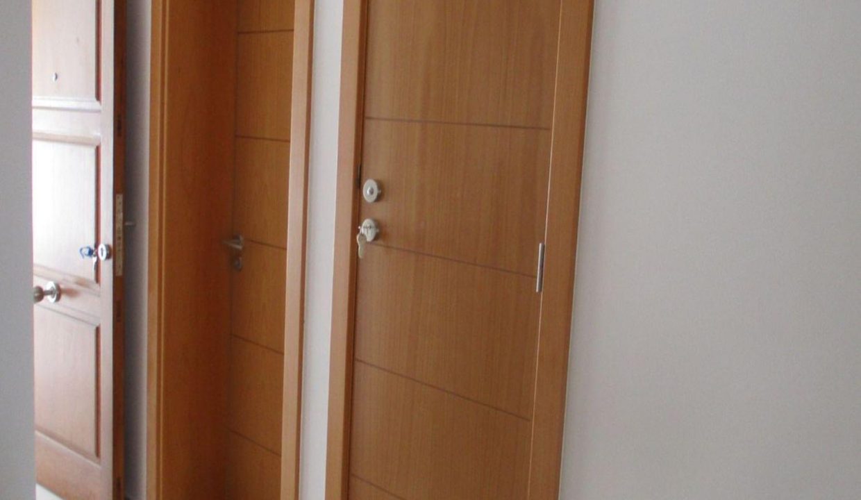 Promoción El Liriazo, obra nueva en San Sebastián de la Gomera (Revista)