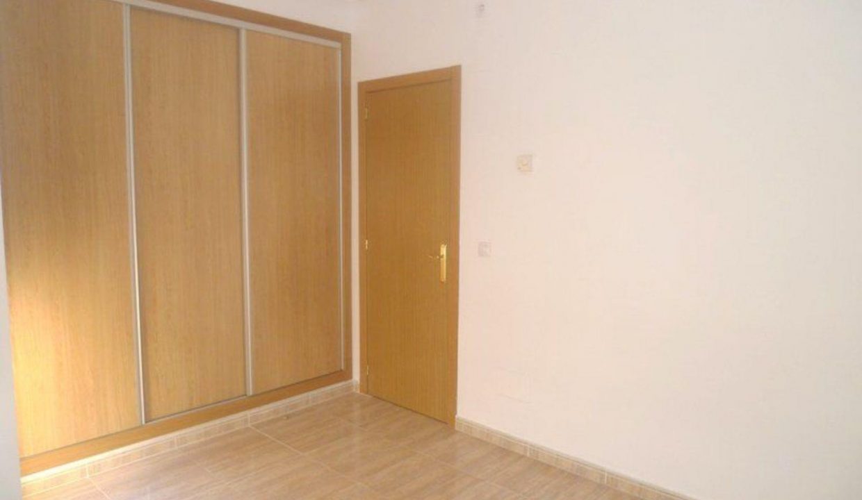 Promoción Promoción de tipologias Vivienda en venta ZUJAR Granada, obra nueva en Zújar (Revista)