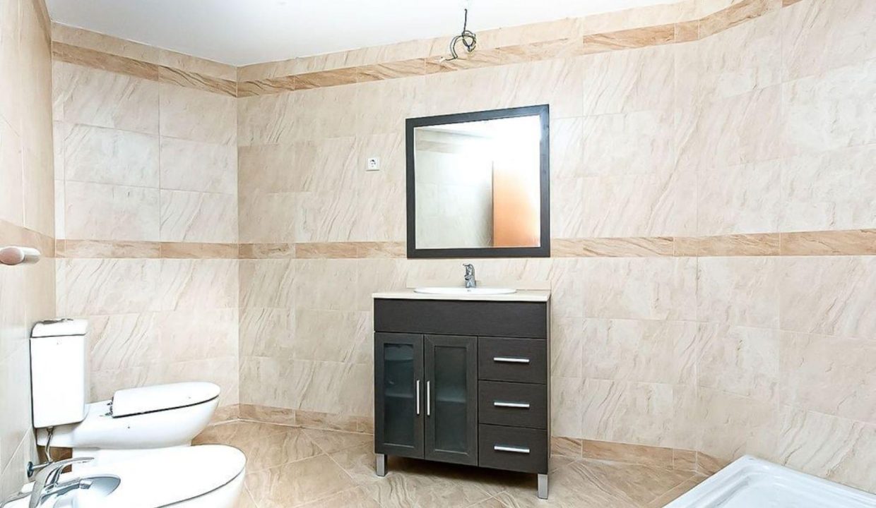 Promoción Promoción de tipologias Vivienda Local en venta SALLENT Barcelona, obra nueva en Sallent (Revista)