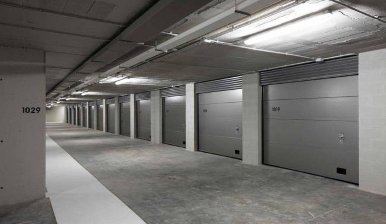 Promoción Real 229, obra nueva en San Fernando (Revista)